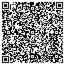 QR code with Miraleste Music contacts