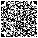 QR code with Quest Communications contacts