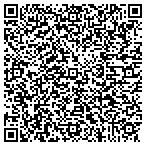 QR code with New-Way Construction & Development Inc contacts