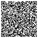 QR code with Sun Valley Landscaping contacts