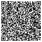 QR code with Kay's Sewing Studio contacts
