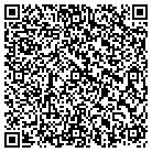 QR code with Quest Communications contacts