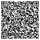 QR code with Behr Process Corp contacts