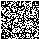 QR code with Univar USA contacts