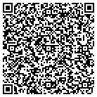 QR code with Quest Communications contacts