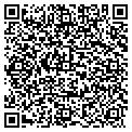 QR code with Mock & Roll La contacts