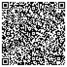 QR code with Bohannon Insurance Group contacts