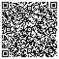 QR code with Kbt Studios East contacts