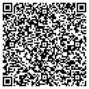 QR code with Quick Communications contacts