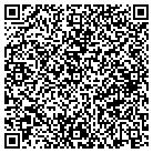 QR code with Alta Rubbish Hauling Service contacts