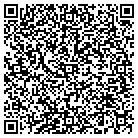 QR code with Response Metal Fabricators Inc contacts