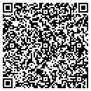 QR code with Kd Studios LLC contacts