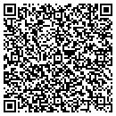 QR code with Bobby Morgan Plumbing contacts