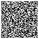 QR code with Univar USA contacts