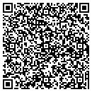 QR code with Univar USA contacts