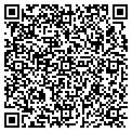 QR code with HLI Intl contacts
