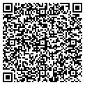 QR code with Tate Landscaping contacts