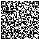 QR code with Palmer Street Texaco contacts