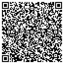 QR code with Morado Music contacts