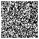 QR code with Palms Grocery Exxon contacts