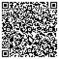 QR code with Kennebec Properties contacts