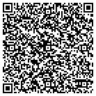 QR code with Northern Lights Carpentry contacts