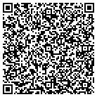 QR code with Moser Engineering Group contacts