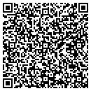 QR code with Red Carpet Communications contacts