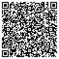 QR code with Univar USA contacts