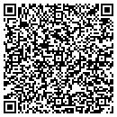 QR code with Red Communications contacts