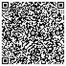 QR code with Northland Construction Co contacts