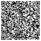 QR code with Kern Tenant Screening contacts