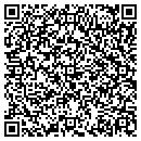 QR code with Parkway Shell contacts