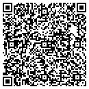 QR code with Mother Bertha Music contacts