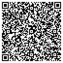 QR code with Render Media contacts