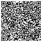 QR code with Bob's Plumbing & Wiring contacts
