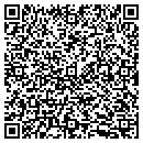 QR code with Univar USA contacts