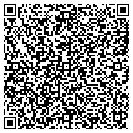 QR code with Parkway Texaco & Wrecker Service contacts