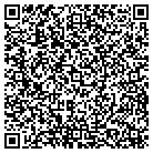QR code with Resource Communications contacts