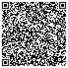QR code with Motorized Music Group contacts