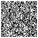 QR code with Univar USA contacts