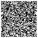 QR code with Patterson St Bp contacts
