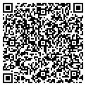 QR code with Ms Productions contacts