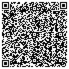 QR code with Keystone Property LLC contacts