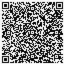 QR code with Univar Usa Brian R Cole contacts