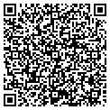 QR code with Nrp Contract contacts