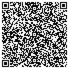 QR code with Mua Hong Music Production contacts