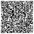 QR code with The Grounds Guys of Huntsville contacts