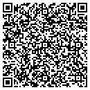 QR code with Nu Clean L L C contacts