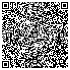 QR code with Kim Jeffery Studio contacts
